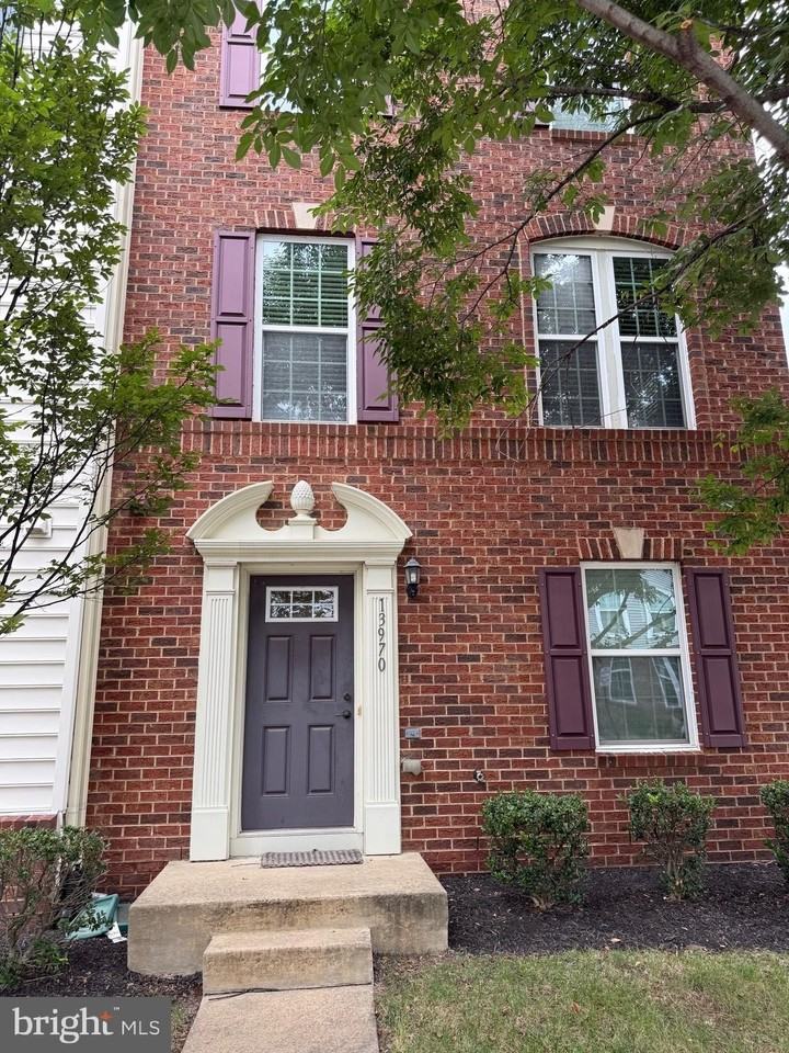 13970 Gary Fisher Trl - Photo 2 of 22