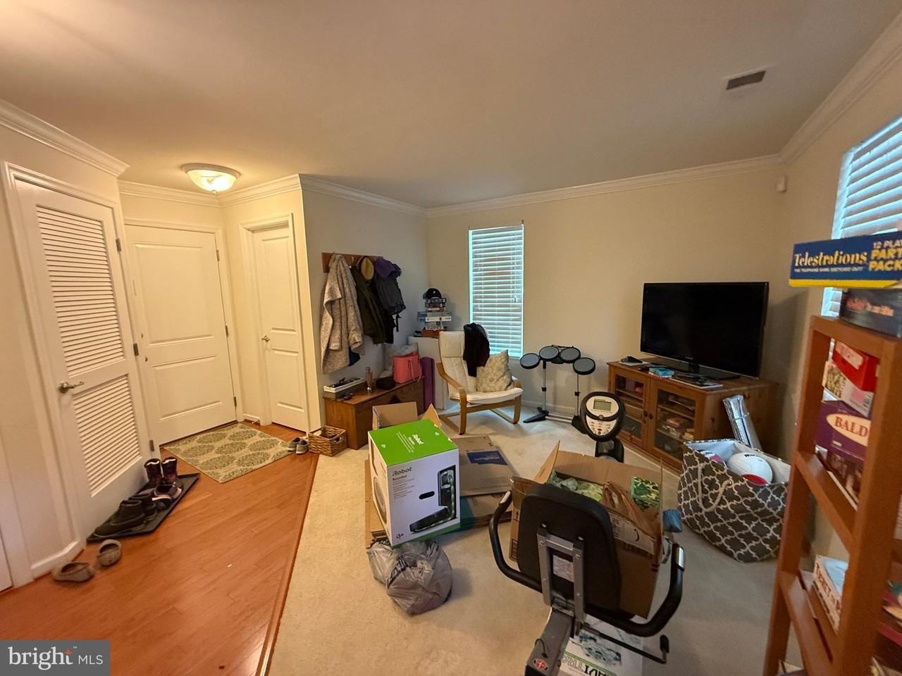 13970 Gary Fisher Trl - Photo 5 of 22