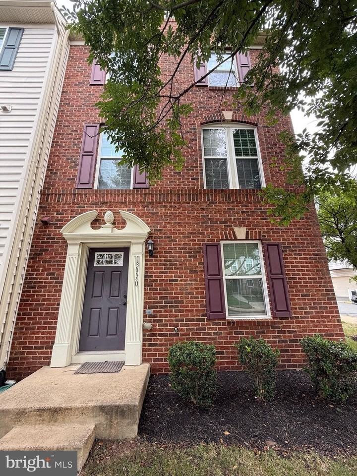13970 Gary Fisher Trl - Photo 6 of 22