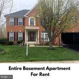 2893 Myrtlewood Dr - Photo 1 of 1
