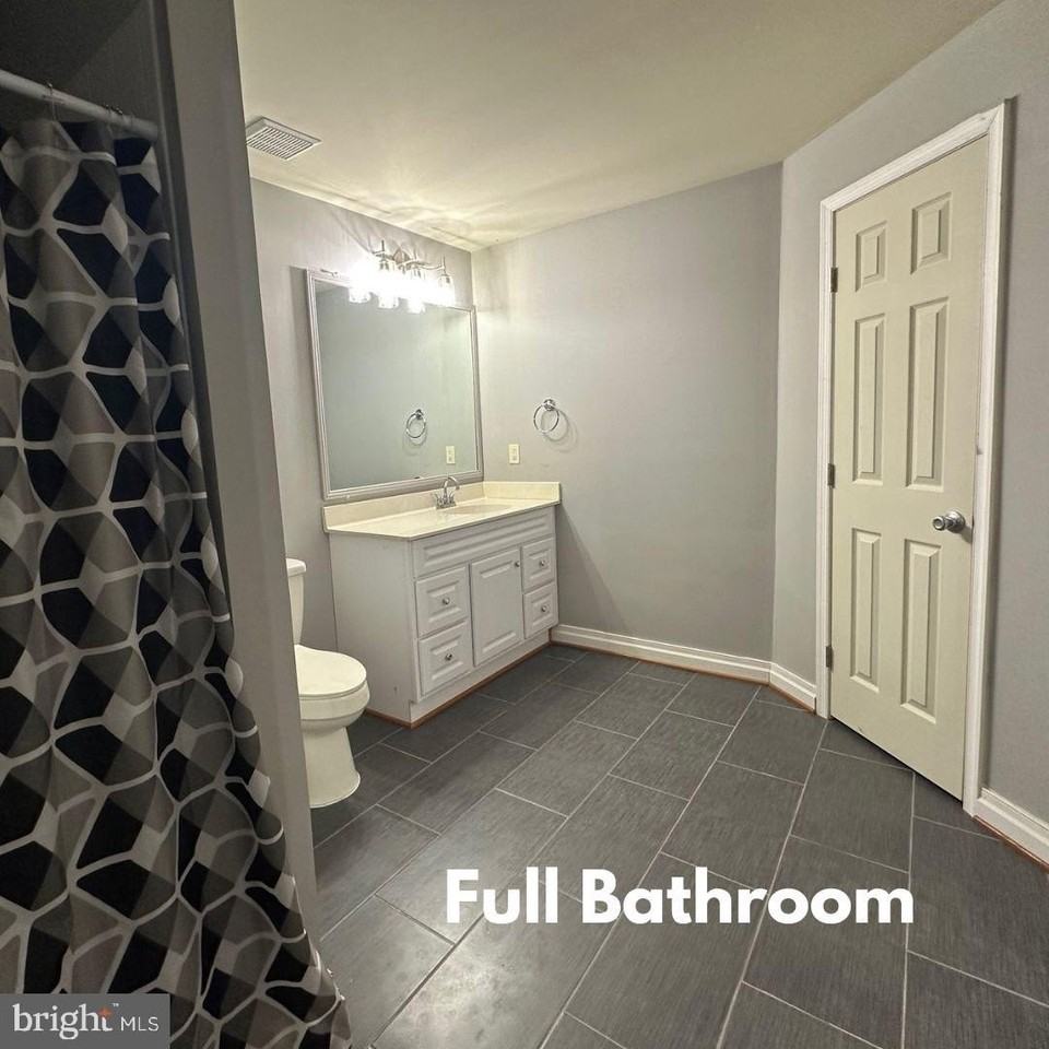 2893 Myrtlewood Dr - Photo 3 of 15