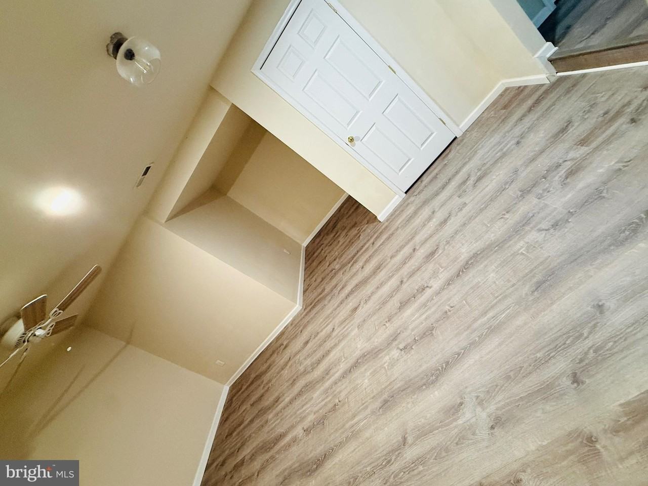 2893 Myrtlewood Dr - Photo 6 of 15