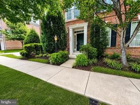 2261 Potomac Club Pkwy - Photo 1 of 1