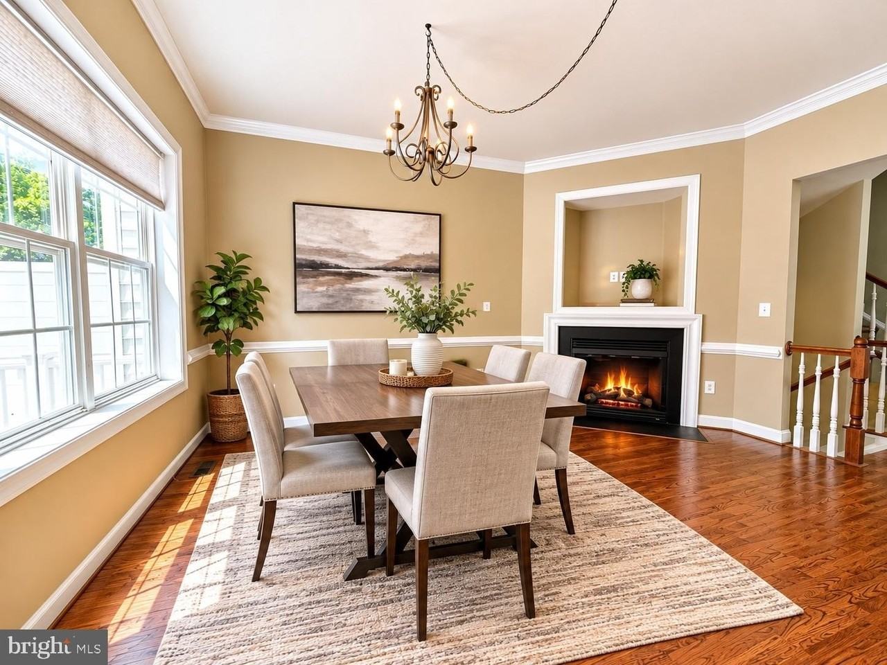 2261 Potomac Club Pkwy - Photo 7 of 25