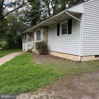 featured image of 205 Wilcox St