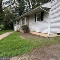205 Wilcox St - Photo 1 of 1