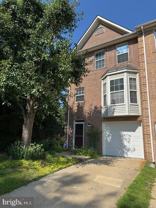 110 Lakeview Ct - Photo 1 of 1