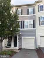 featured image of 803 Woodstream Blvd #902