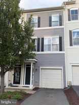 803 Woodstream Blvd #902 - Photo 1 of 1