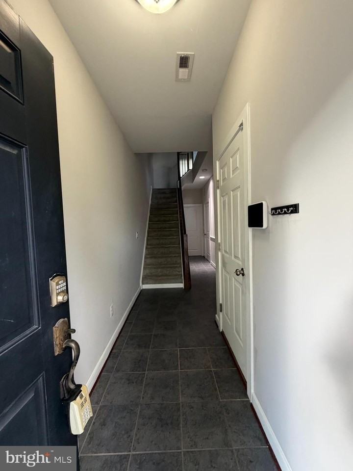 803 Woodstream Blvd #902 - Photo 2 of 24