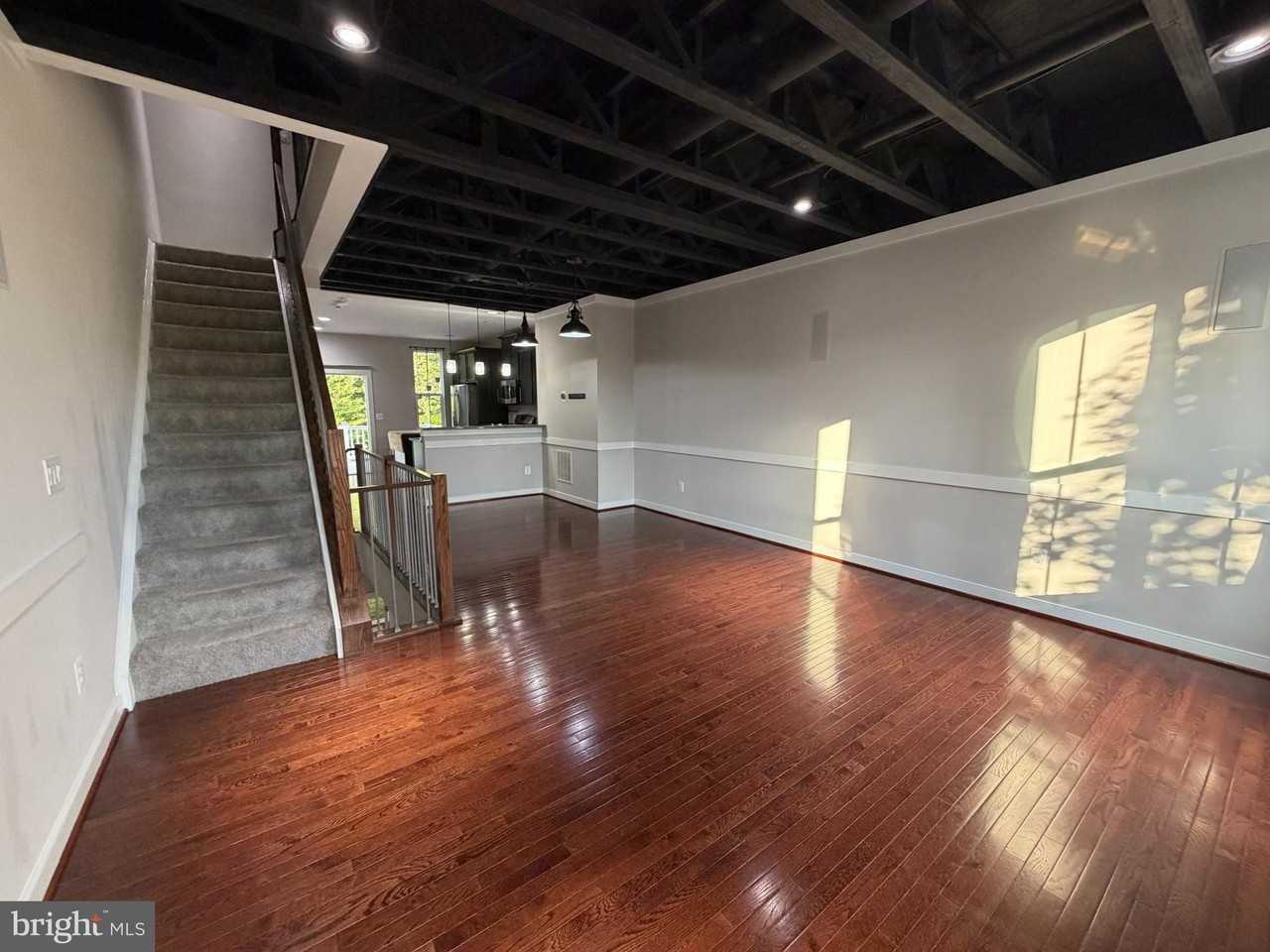 803 Woodstream Blvd #902 - Photo 3 of 24