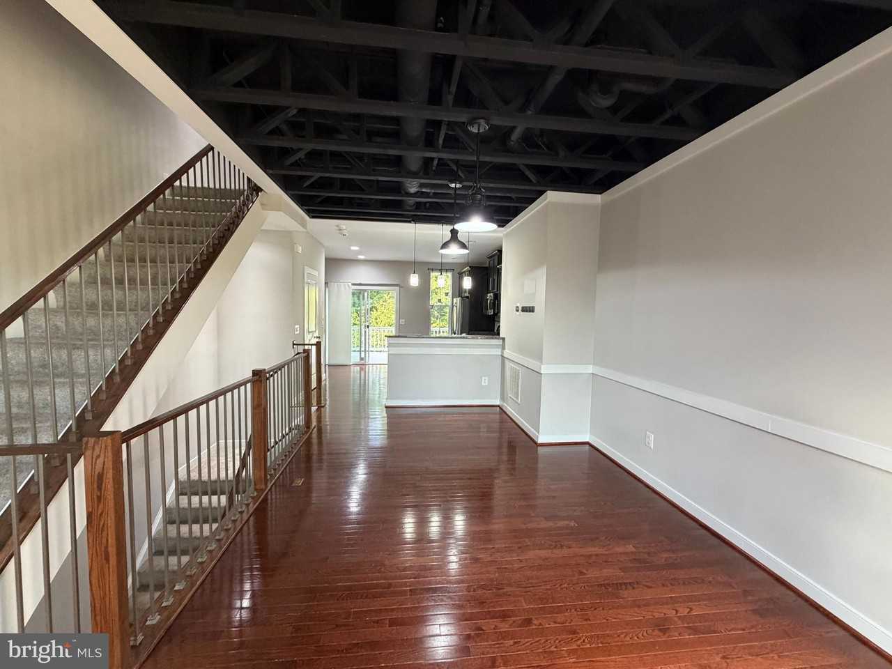 803 Woodstream Blvd #902 - Photo 4 of 24