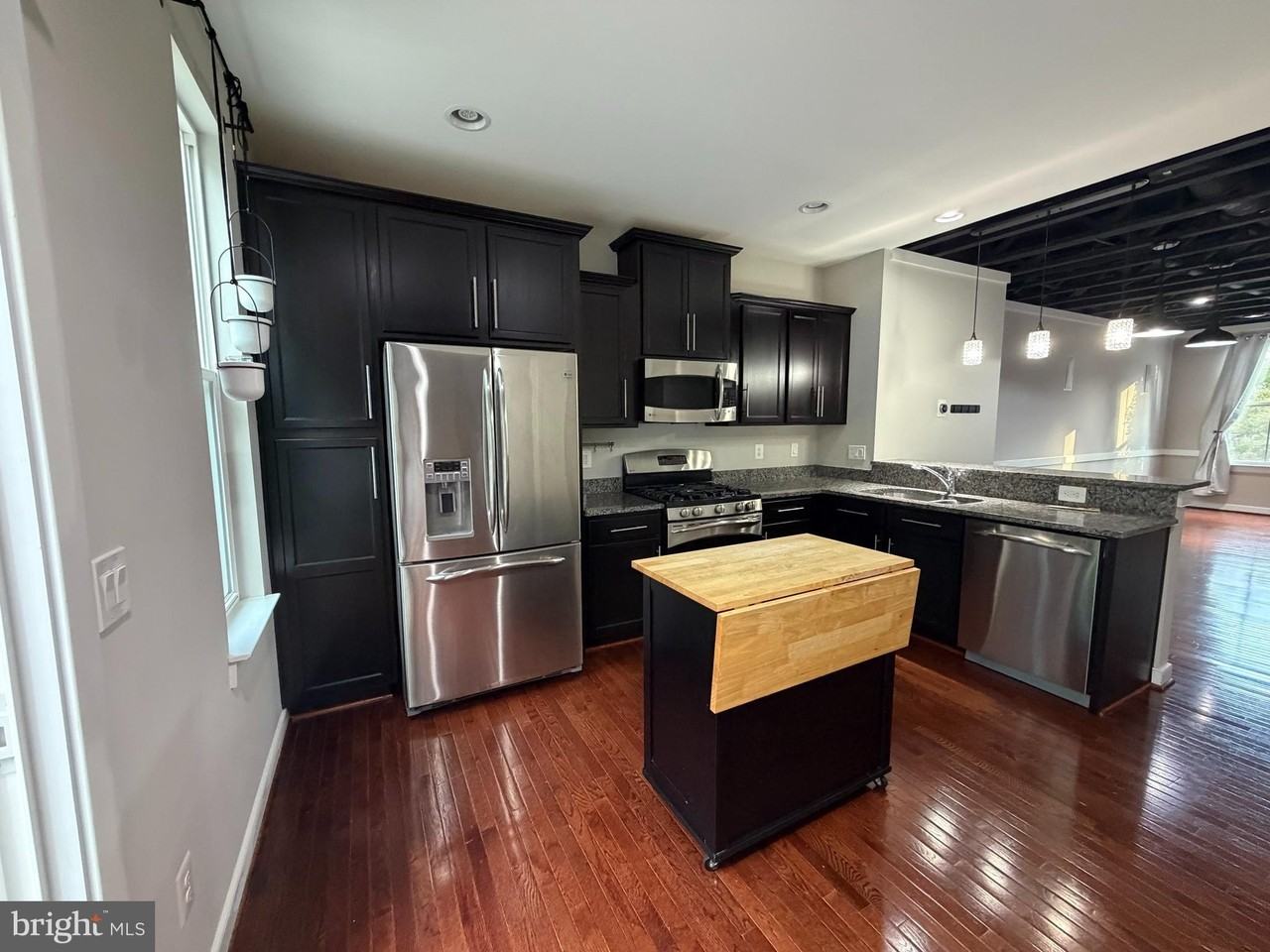 803 Woodstream Blvd #902 - Photo 6 of 24