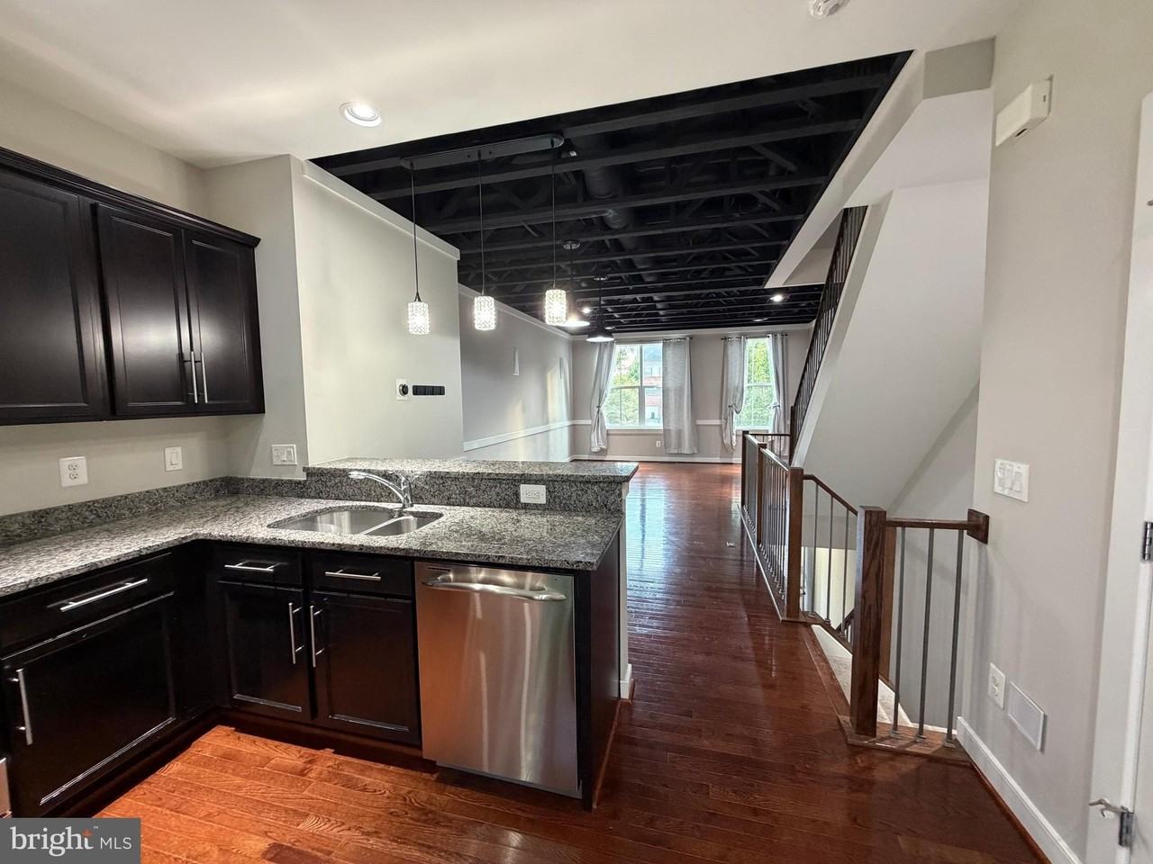 803 Woodstream Blvd #902 - Photo 7 of 24