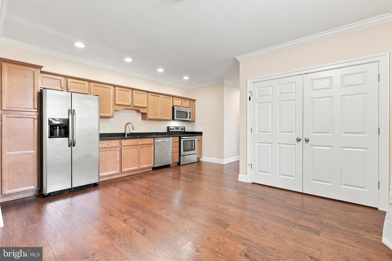 25 E Boscawen St #200 - Photo 2 of 21