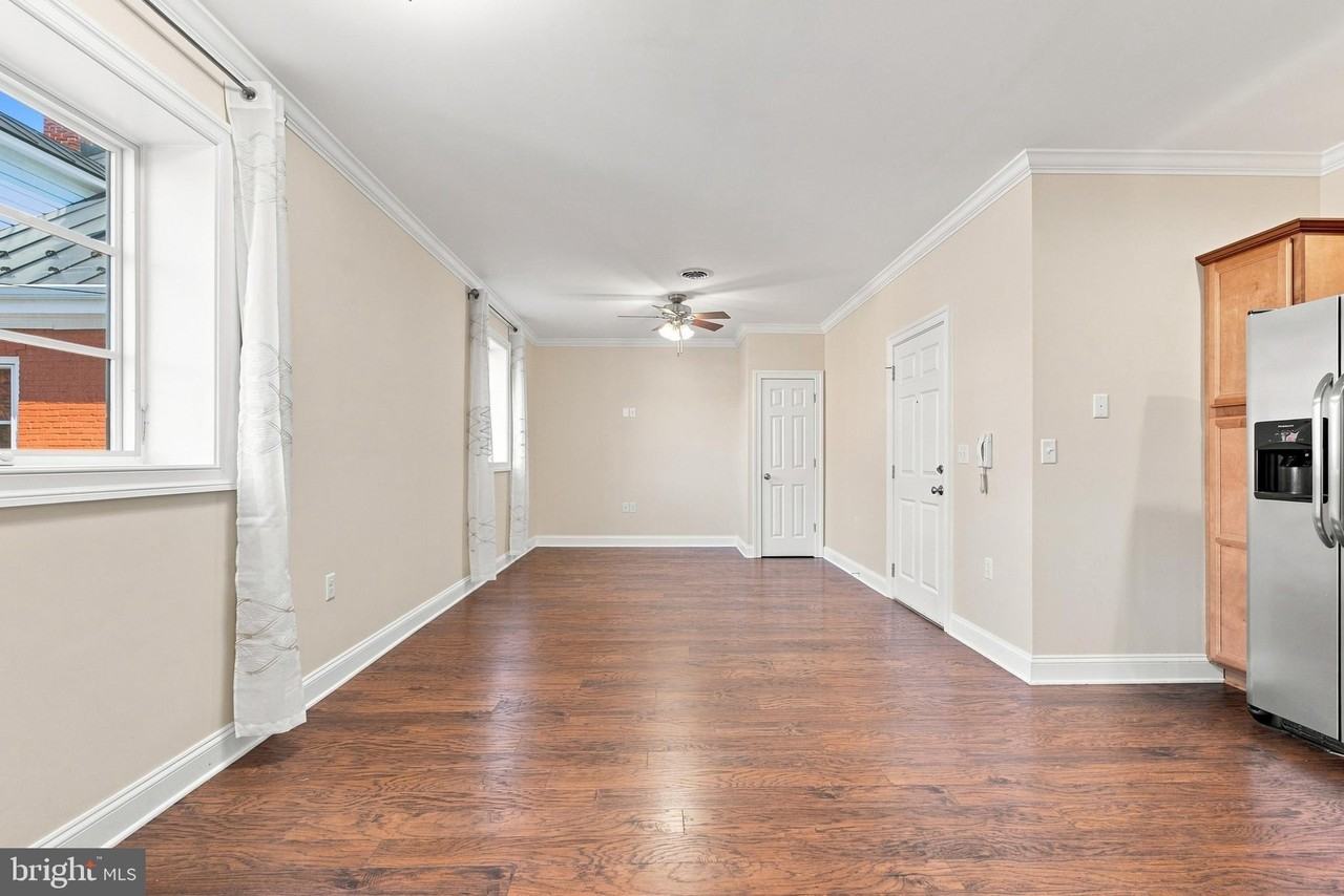 25 E Boscawen St #200 - Photo 3 of 21