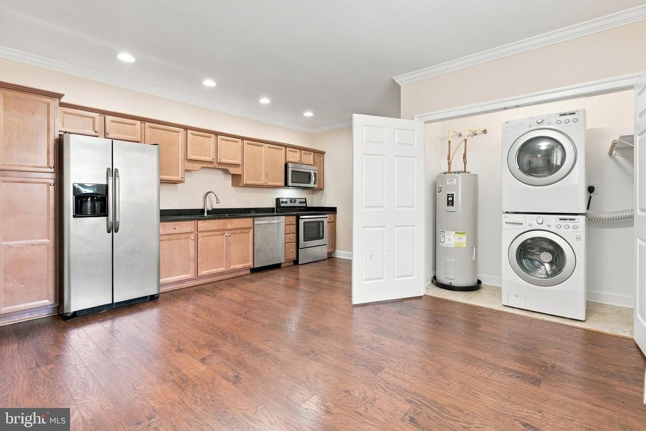25 E Boscawen St #200 - Photo 4 of 21