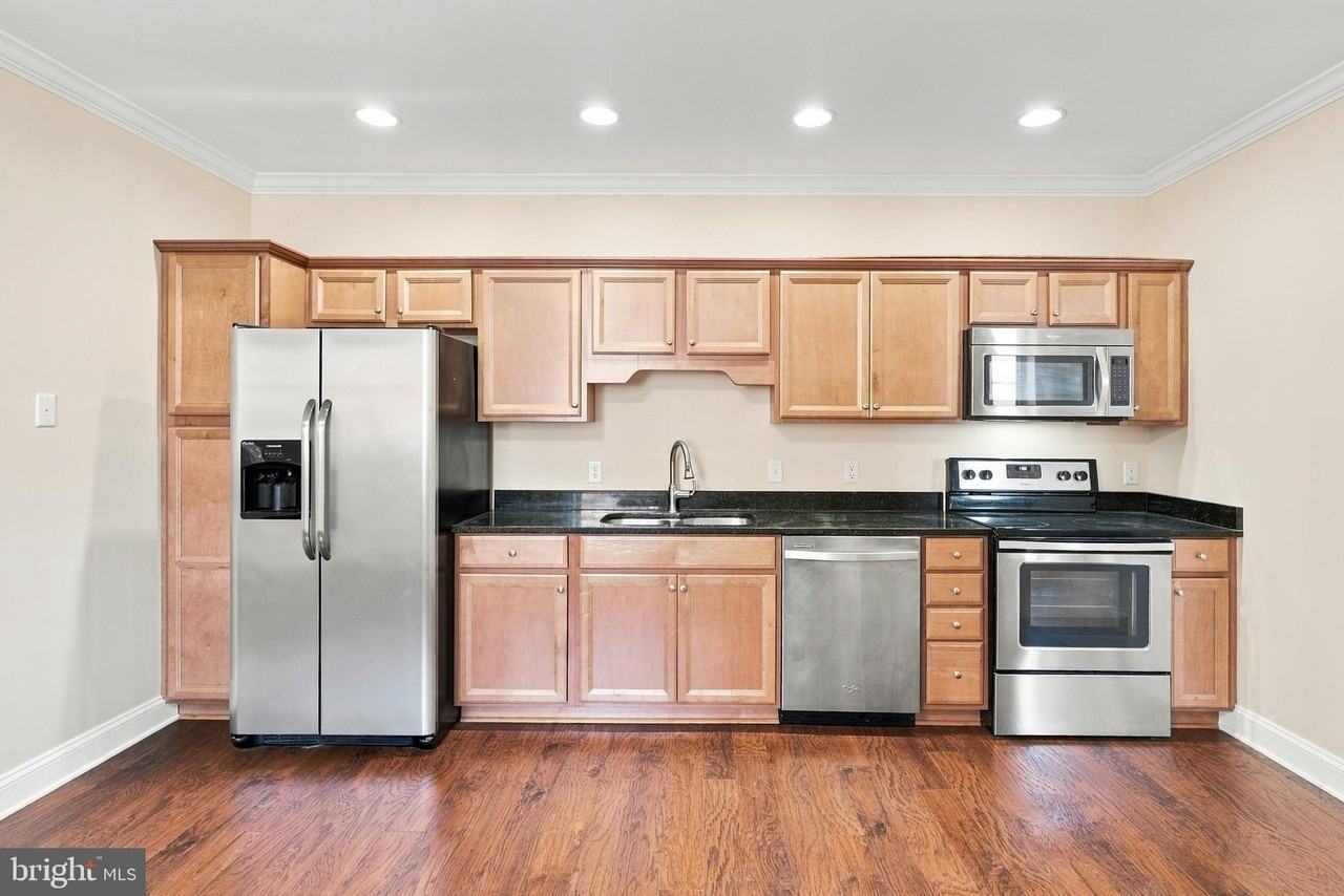 25 E Boscawen St #200 - Photo 6 of 21