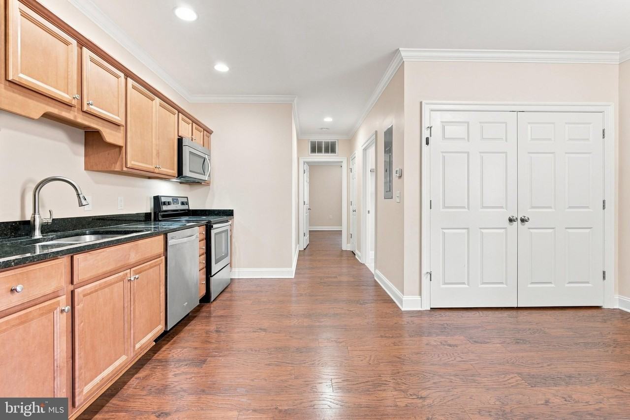 25 E Boscawen St #200 - Photo 7 of 21