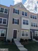 featured image of 278 Swan Field Ave