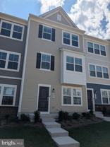 278 Swan Field Ave - Photo 1 of 1