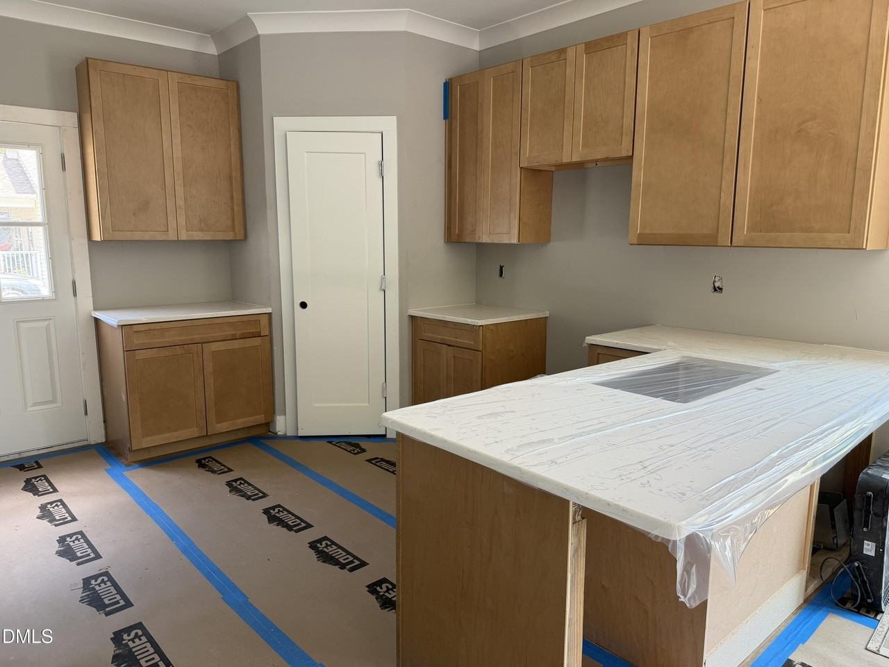 1203 Fern St - Photo 5 of 18