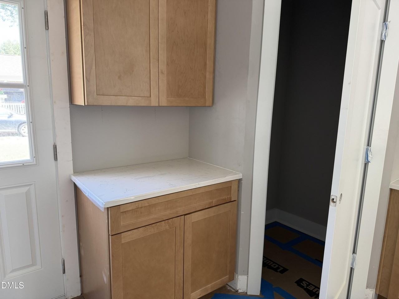 1203 Fern St - Photo 6 of 18