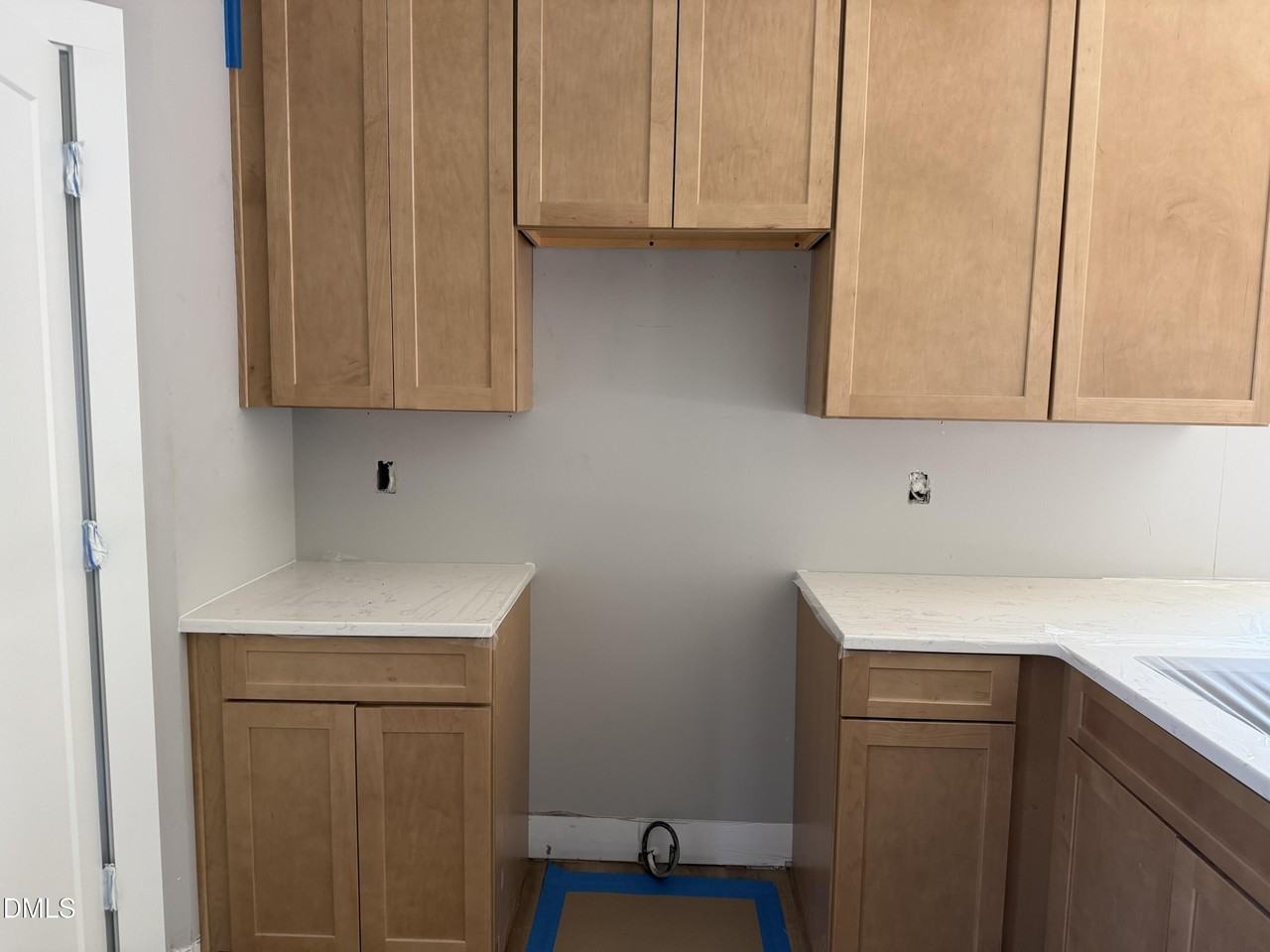 1203 Fern St - Photo 7 of 18
