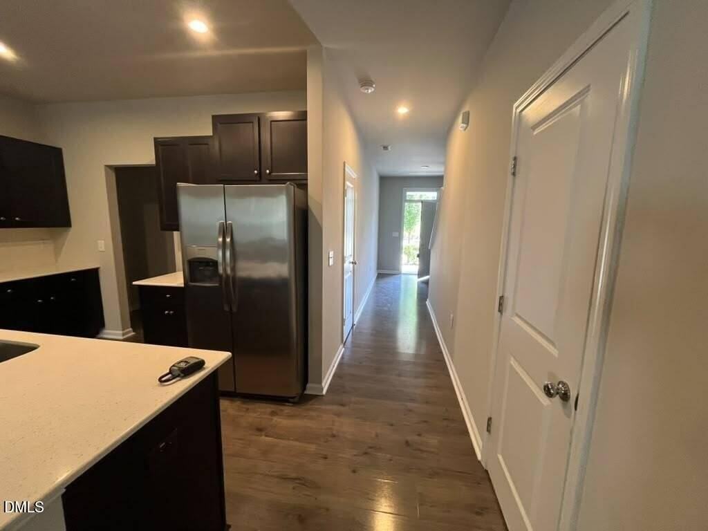 3619 Water Mist Ln - Photo 2 of 25