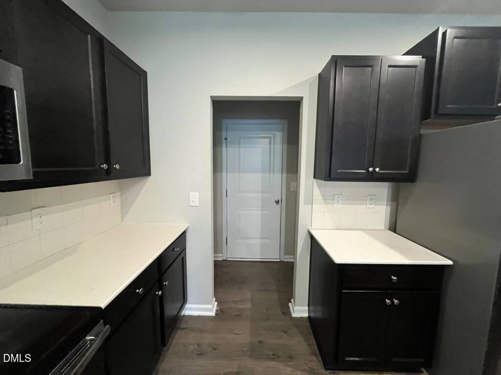 3619 Water Mist Ln - Photo 4 of 25