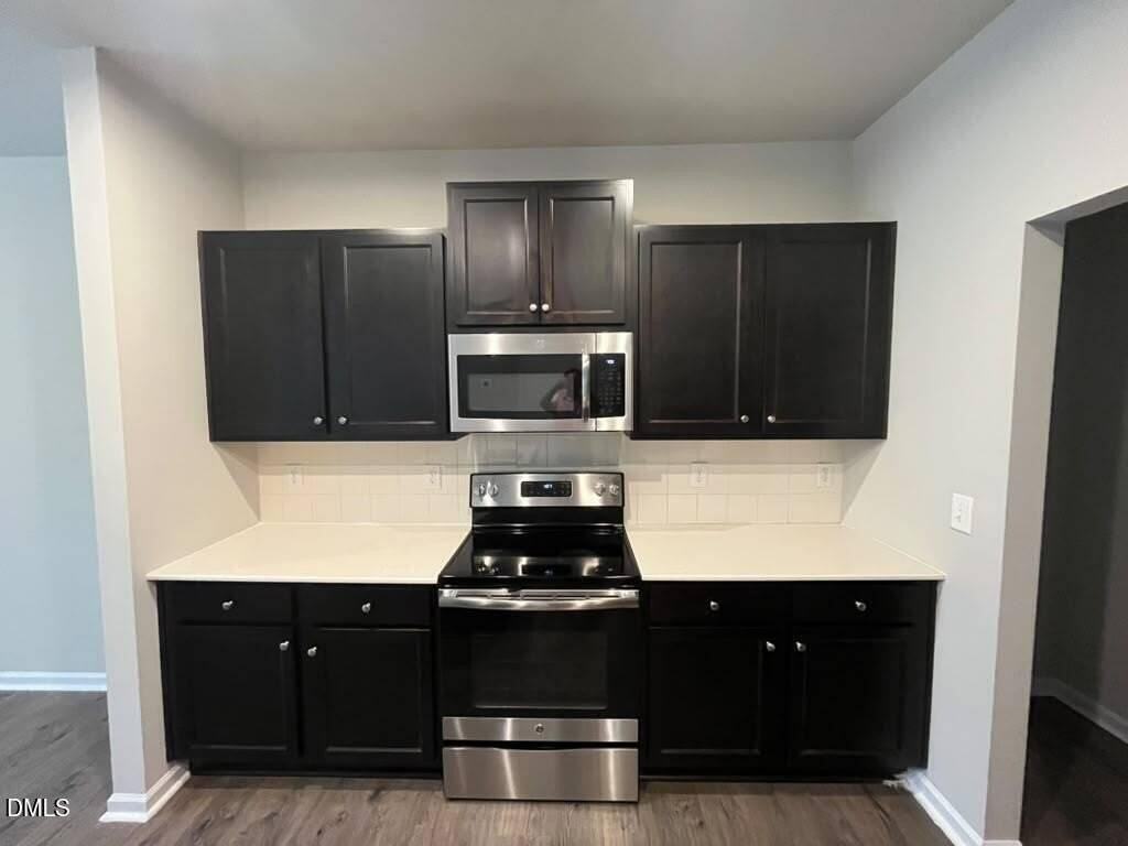 3619 Water Mist Ln - Photo 5 of 25