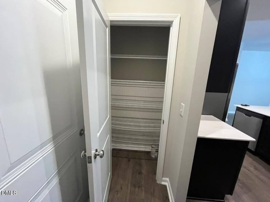 3619 Water Mist Ln - Photo 6 of 25