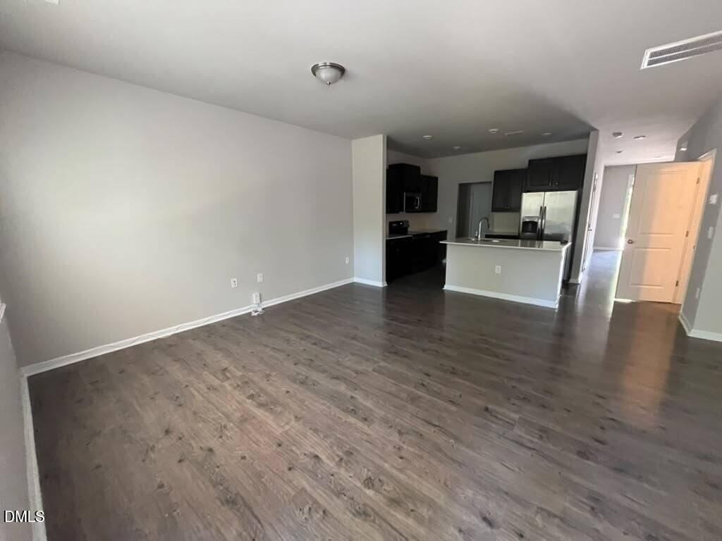 3619 Water Mist Ln - Photo 7 of 25