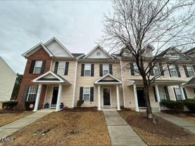 914 Savin Lndg - Photo 1 of 1