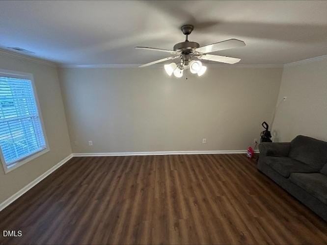 914 Savin Lndg - Photo 4 of 14