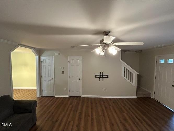 914 Savin Lndg - Photo 5 of 14