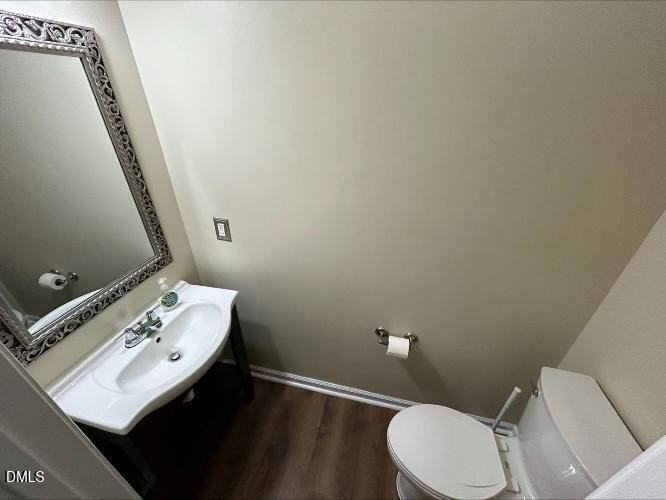 914 Savin Lndg - Photo 6 of 14