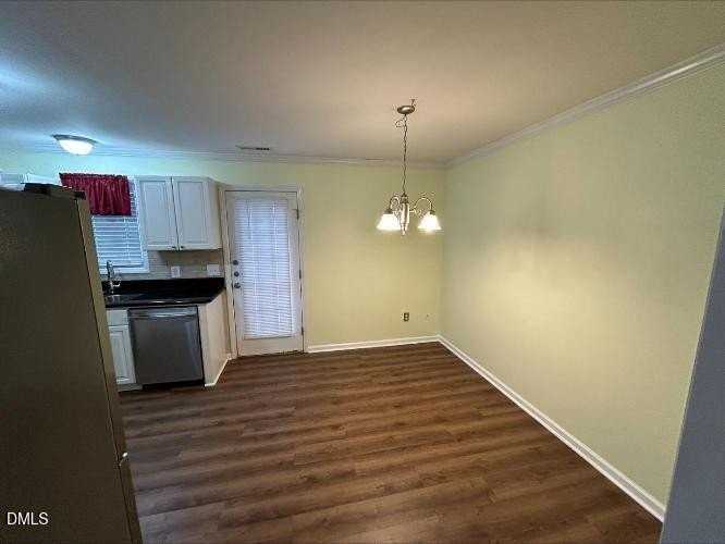 914 Savin Lndg - Photo 7 of 14
