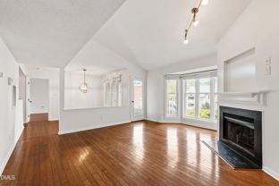 911 Washington St #301 - Photo 1 of 1