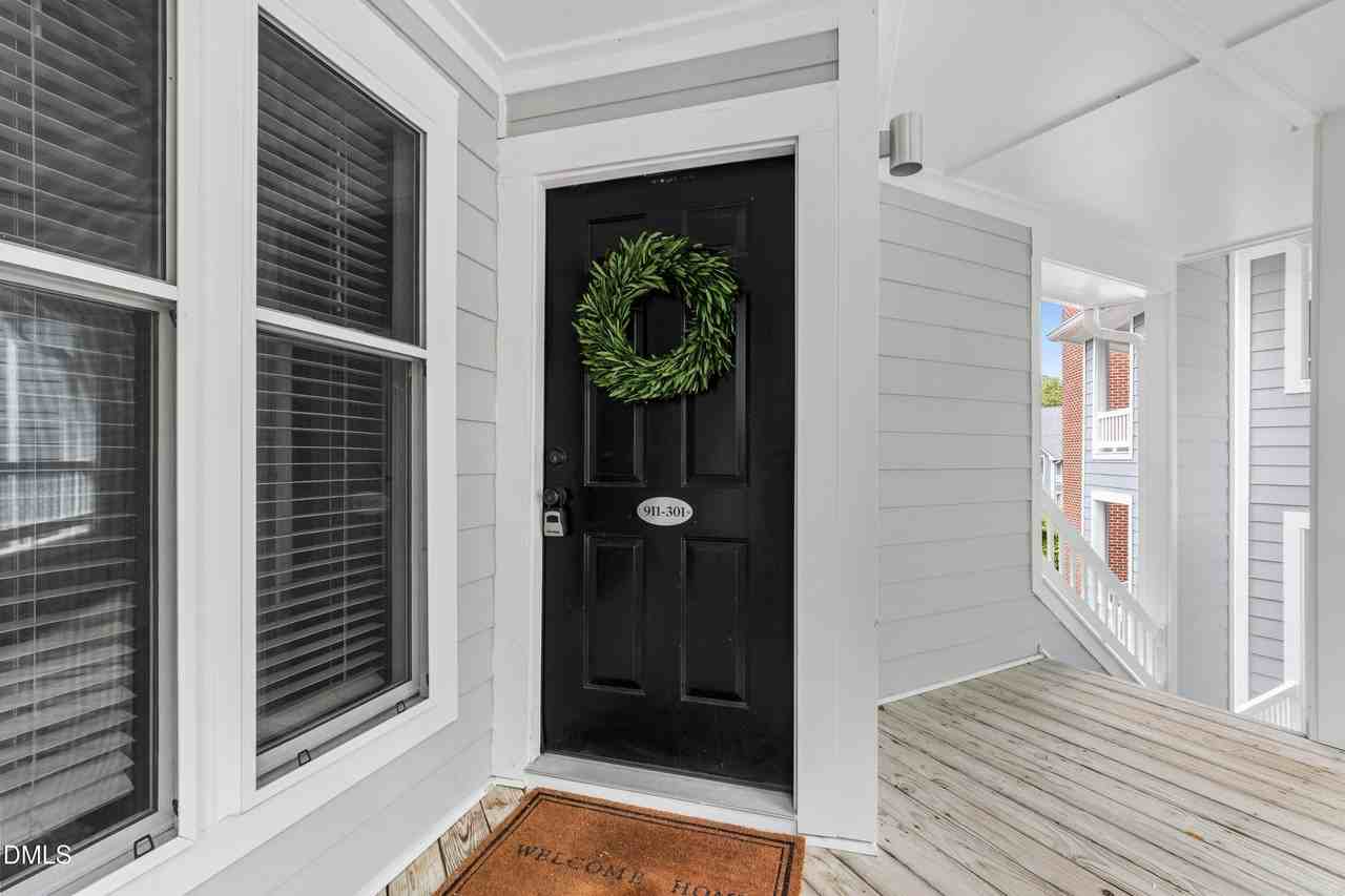 911 Washington St #301 - Photo 2 of 50