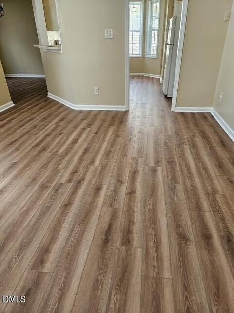 2116 Star Sapphire Dr - Photo 3 of 12