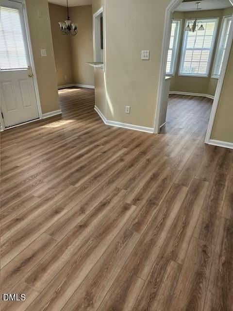 2116 Star Sapphire Dr - Photo 4 of 12