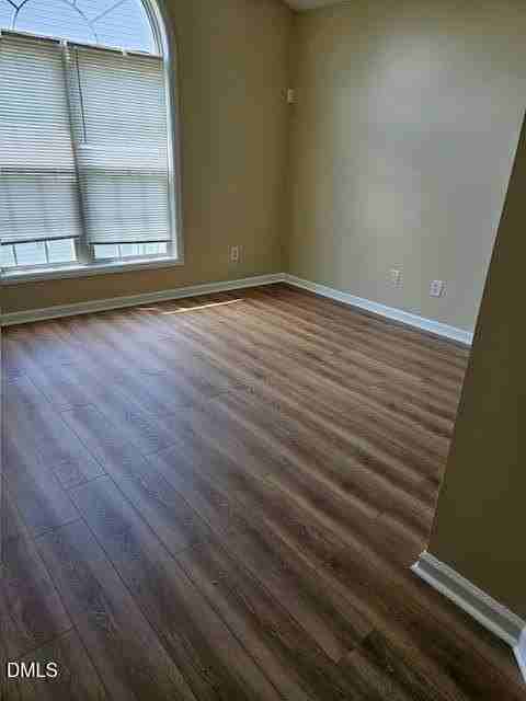 2116 Star Sapphire Dr - Photo 5 of 12