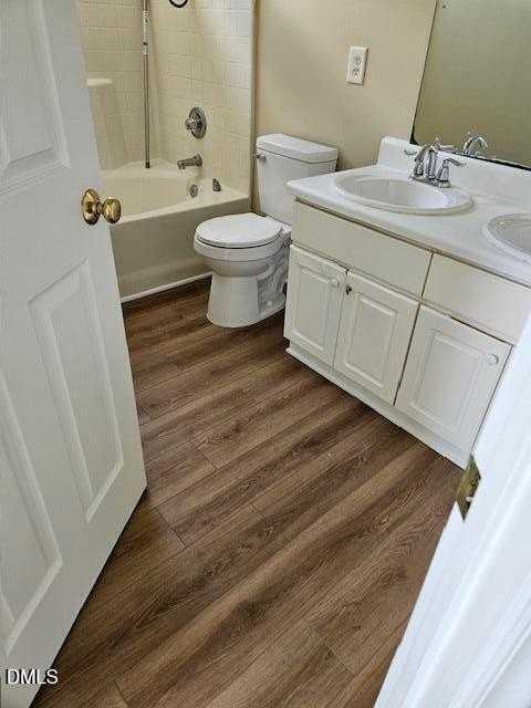 2116 Star Sapphire Dr - Photo 6 of 12
