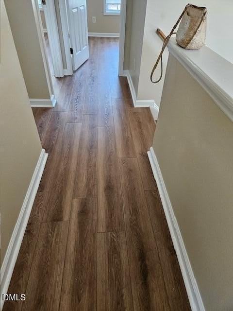 2116 Star Sapphire Dr - Photo 7 of 12