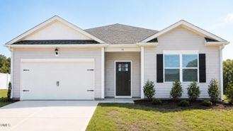 71 Saddle Mare St - Photo 1 of 1