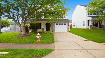 featured image of 1301 Silver Dr