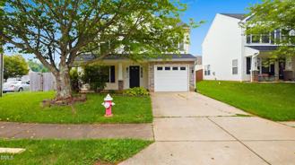 1301 Silver Dr - Photo 1 of 1