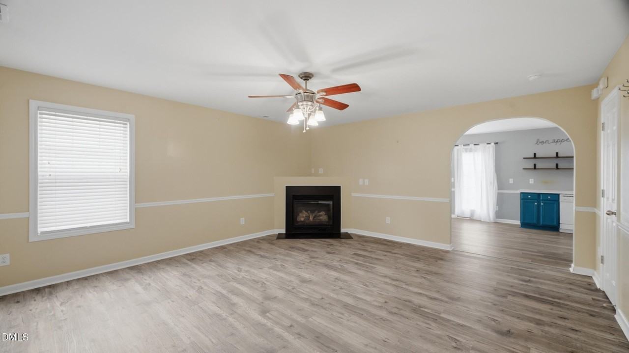1301 Silver Dr - Photo 2 of 30