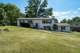 1807 Hillsboro Ave - Photo 1 of 1